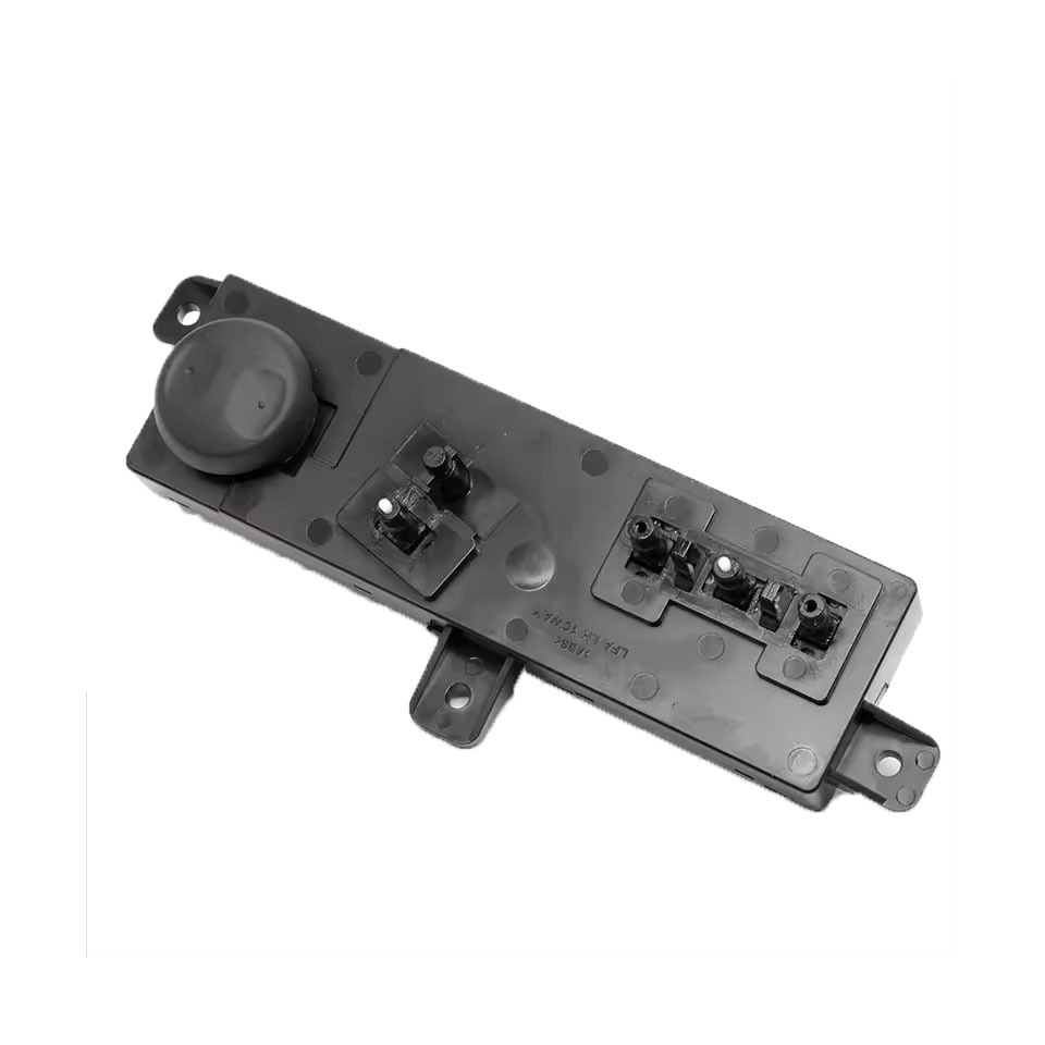 88193F8110 Is Suitable for 2015-2020 Hyundai Tucson Left Front Electric Seat Switch