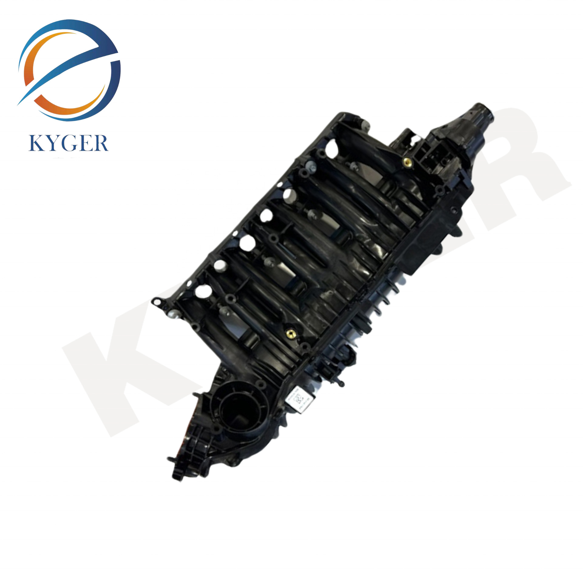 Intake Manifold LR085939 AJ813415 For Land Rover Jaguar