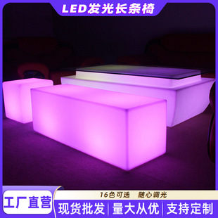 �ʑ����L�μҾ����ι��@�ΏV����ϢС�^�L�l�ʾ��^���ΰl����B��