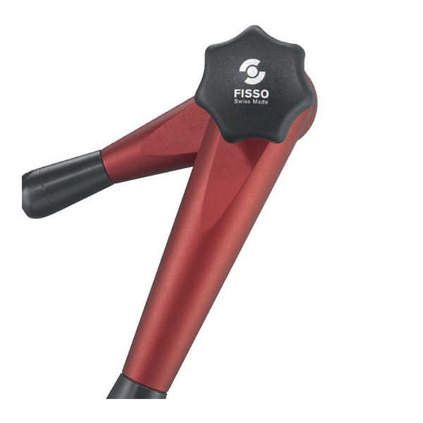 fisso 磁性座 厂家代理批发   3300-28  M-28.30