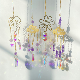 ��Ȼ�Ͼ���̫ꖲ���ˮ��ԭʯ�׺����U���~���b@�֒�������Ʒ