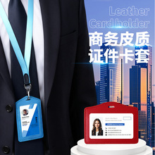 �F؛���_��Ƥ�|�C�����׵������ƒ�����Ƥ�����C���ג��K���ƶ���