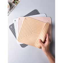 ���z�rˮ�|�N��̨���ˮ�|����|���C��|�͸ߜز����|��̖ɰ偉|