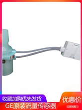 GEW_7100̾1503-3856-000¿ˮ2089610-001-S