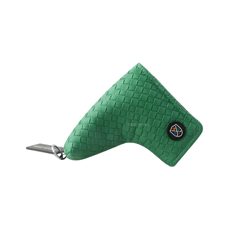 �߶���L���Ƹ��ױ�֯�������Ʒ�ˮPU����ë�����������۸�ͷ��