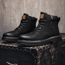 ���R�dtemu�rƤ���uͨozno�����r�н���ٴ���H���R��ѥ�������e