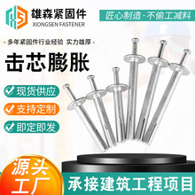 ��ʽ�N���ڻ�����ʽ��о��Û�ݽz�Ó�ʽ���^�FÛᔓ����˨