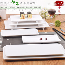 �ܰ��´ɲ;��L����ƽ��P�Ӊ�˾����ƽ�����ϰ�ɫ��������P����