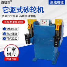 SҶʽɰ݆CTĥCʽɰ݆C