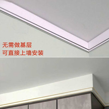 �d�p��Ƥ����b��l픽Ǿ��Ǿ����ͷ�ʯ���p���A����ľ