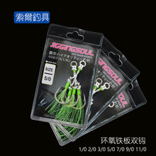 ����ើ��F��·�����u�p�h��ҧ�����z�c�h����̼䓽z���~�h���l