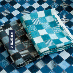 1�a�r|�[�[��̨���޲��Ӻ��ֹ�diy���ϼҾ��r��������P��ţ�и�