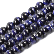 ��Ȼ�{����ʯ���Ʒ �{����ʯ���Ʒ �L� �A�� ɢ��