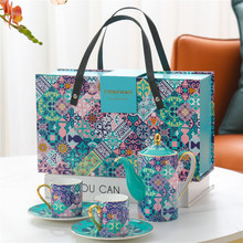 ĦǴɿȾ߿ȱ߉رYвb豭pݏ͹