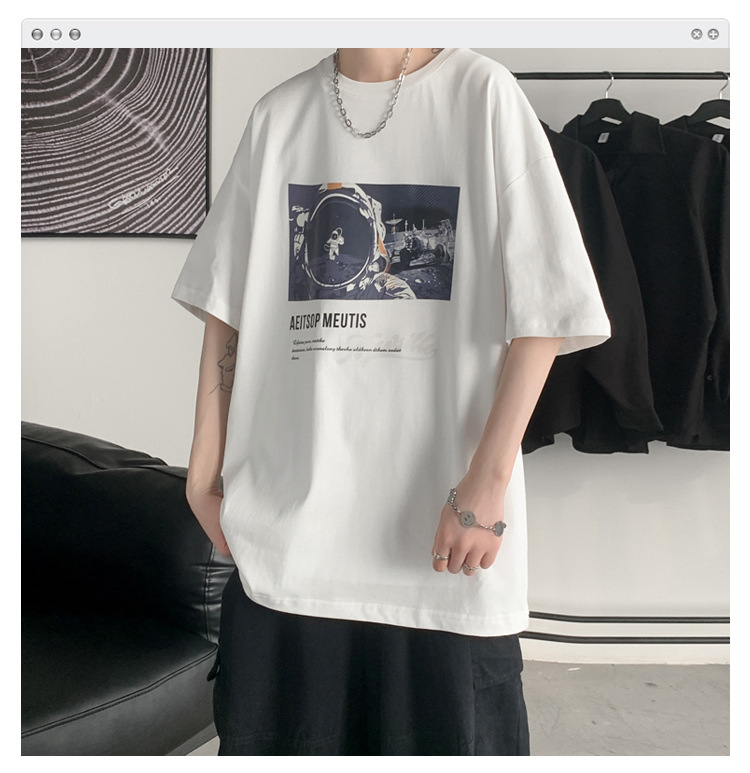 i2uUjf6mxdTrdS49SAR2xNEFZo3AvwRL8qu1