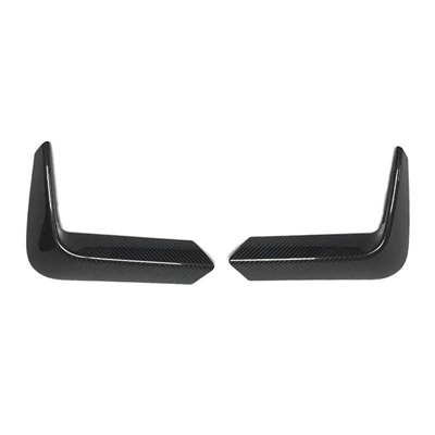 Suitable for Bmw M3/M4 Corner Big Surrounded