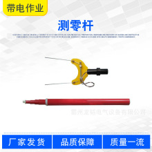 �h����֬��s�Uʽ�g϶��ʽ�y��U�^���әz�����߉�������I������
