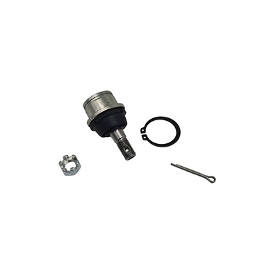 Motorcycle engine and accessories Assembly Parts from the
