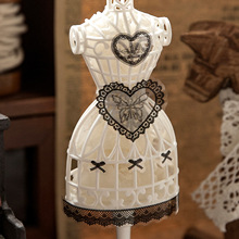 �Լ�PET�N�������Nޱ��ϵ�Џ͹��ٽzƴ�N���~DIY�ز��b��N2��6��