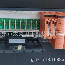 横河SNB10D-425/CU2N节点 yokogawa SNB10D-425/CU2N节点单元