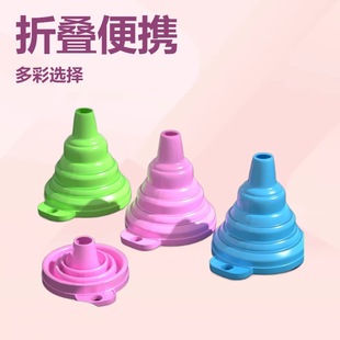 �ۯB��©�������b�͹��z����©���͉�©����s��ڏ���Һ��