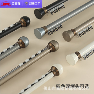 ��¡���ƿ羳���ƴ����U��܉����܉���U�_�R�U�»�܉�[�β�¶�a