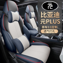 LTCS�����ڱ��ǵ�ԪPLUSר��ר���������������������˶�Ƥ�ļ���