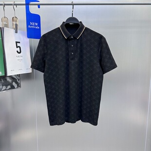 ���b�ļ�POLO�����e���I�����ϻ��Mӡ���̄պ��wPOLO�� B1DBD2138