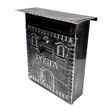 �͹Ż��y�ň�������젝�]�����f���y������ꎧ�i������@�L����