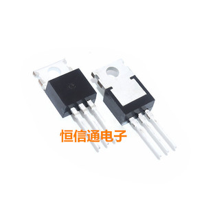 ȫ��ԭ�b LM1085IT-ADJ TO-220 ���{ʽ ���Է�����оƬ �M�ڬF؛