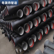 F؛k9īTFܹܼ dn500īTF DN600ˮīTF