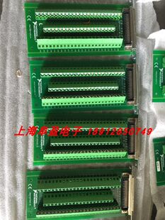 ����NI CB-68LPR �Ӿ��� PCI 6221 6229 6251 ���_