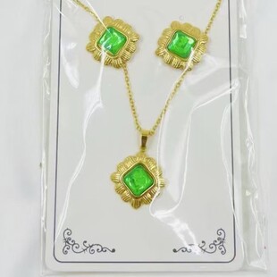 �S����ȻΣ��Σ���R������¿����տ��朵�����Ʒ���l