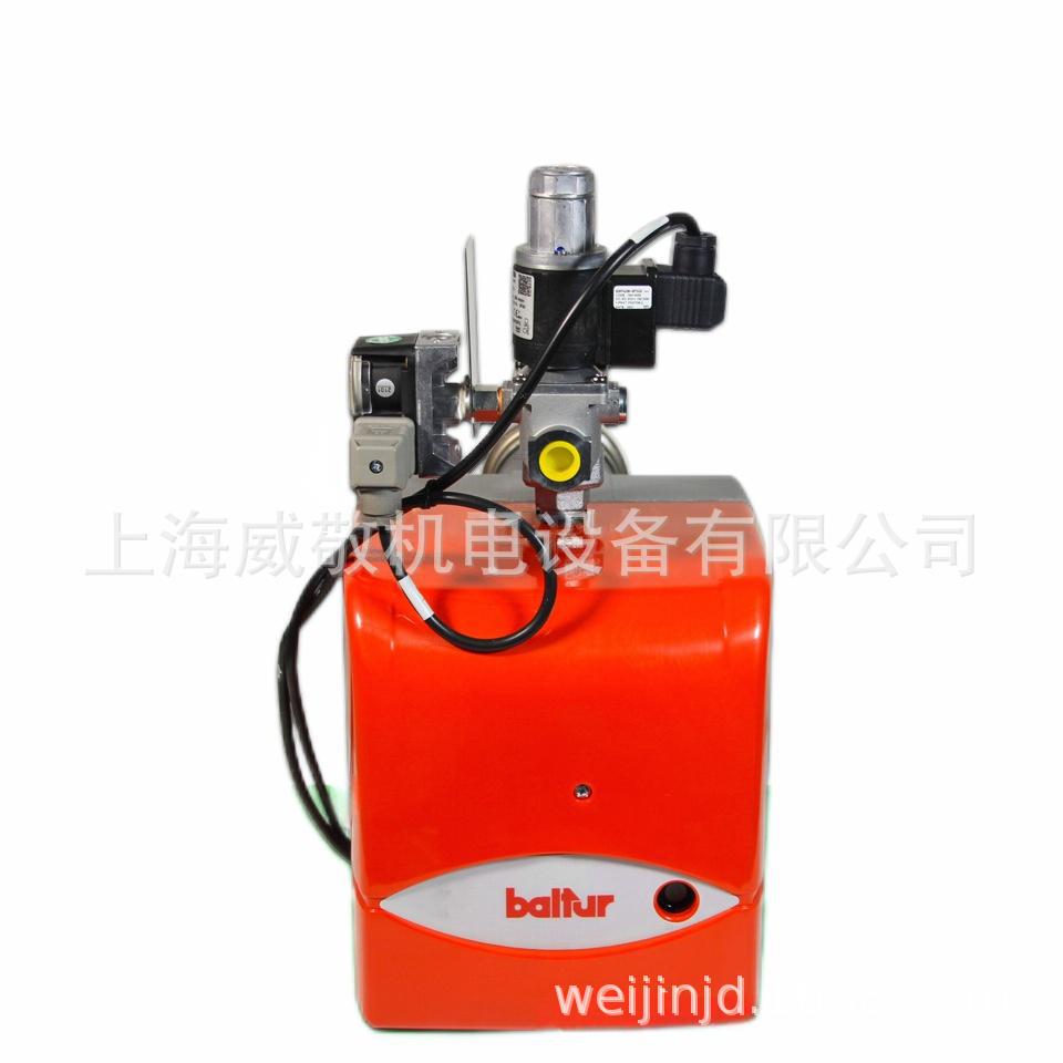 直供 意大利百得 燃气燃烧器 BTG20 BTG20P BTG28 BTG28P热能设备