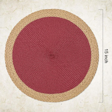 PP����͉|���|�Ƶ����͏d�Wʽ���s��Ȼ���⹝�ջ�ӿ����l����