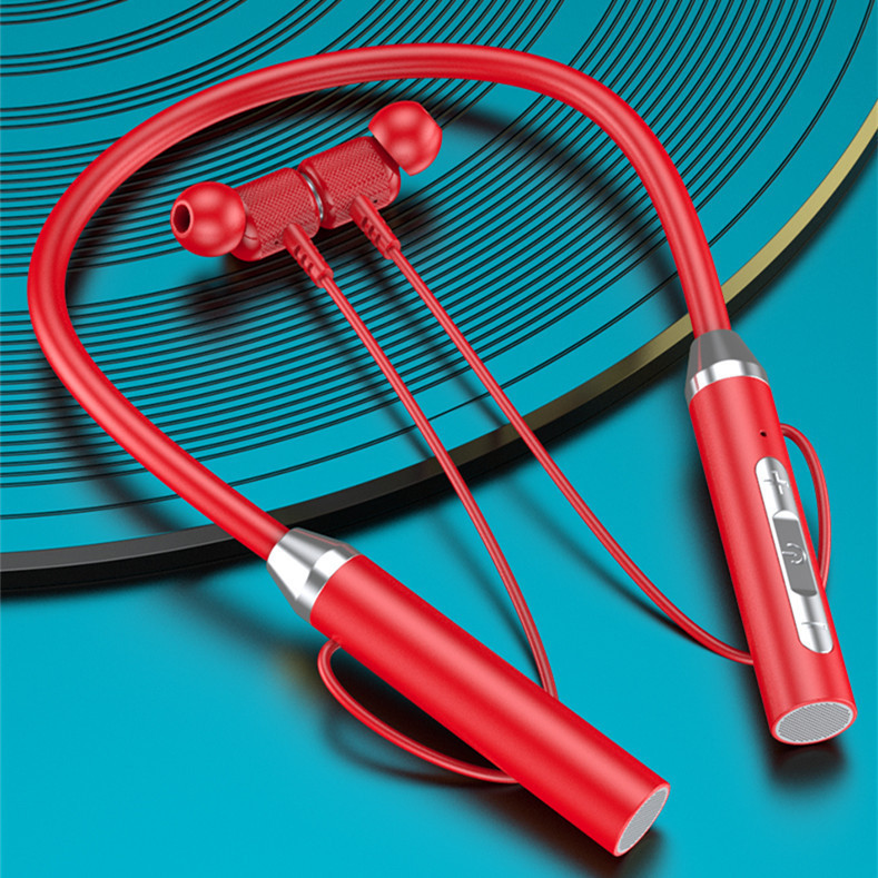 微信圖片_20220531000145