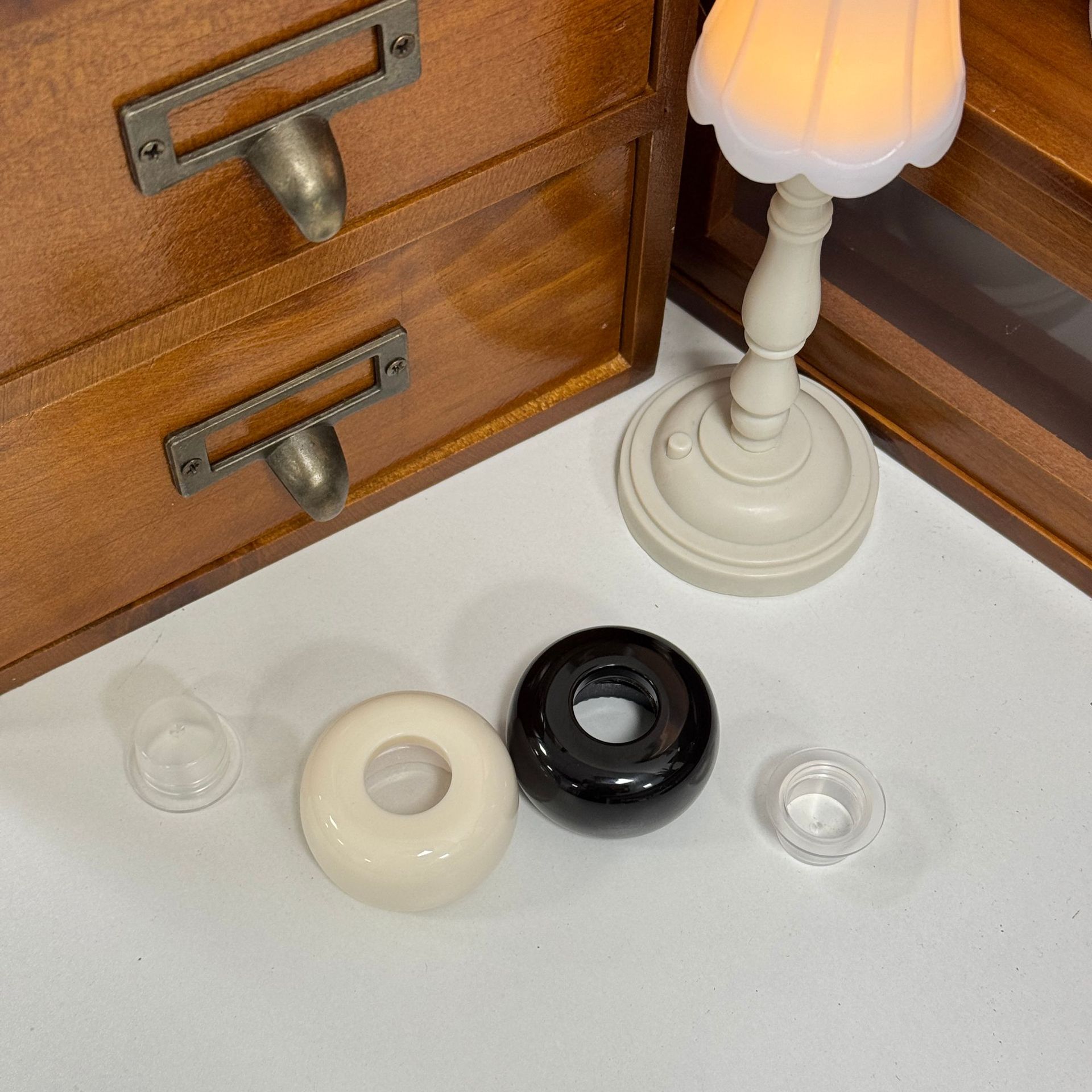 Nuevo producto al por mayor 100ml simple botella de vidrio aromática cuadrada botella de espuma de caña volatilizada botella de perfume interior botella vacía