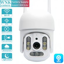 V380oCWiFiO ֙ChDpԴOؔz^