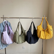 ���Ɵ��N����Ů��2026�¿�s�r�д������μ�����ذ���Ӱ����l