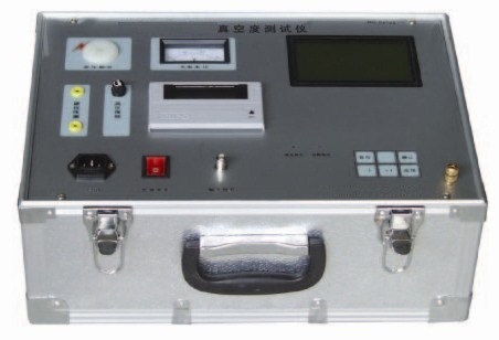 真空度测试仪配件 型号：HAD-Y2000