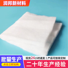 ���l�½z��Դ�S�������z�ޟo�z����ޱ��ر�ů�A���޷��b�½z��