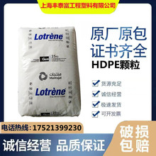阻燃pe电缆料-阻燃pe电缆料批发商、制造商 -阿里巴巴