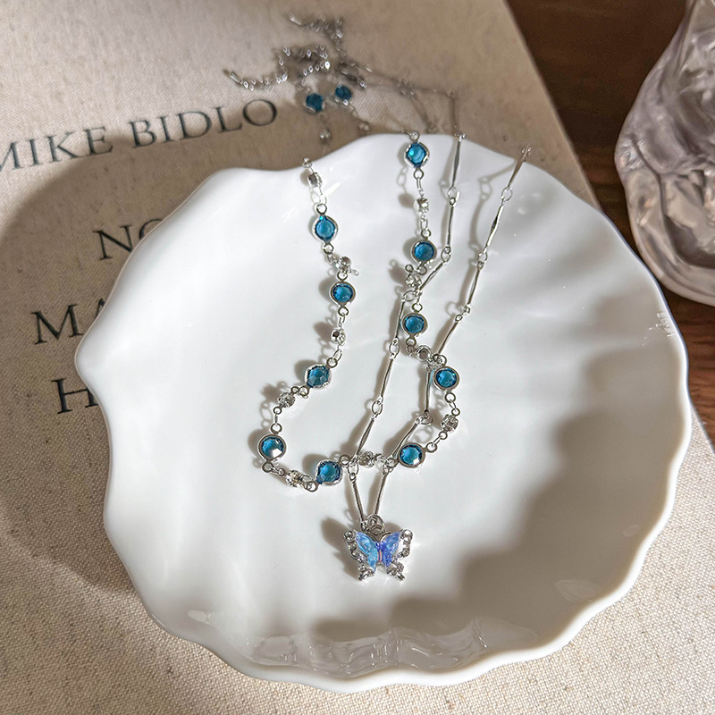 2024_06_02_14_56_IMG_1362