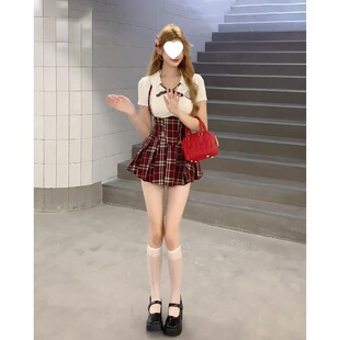 ��a�ַ�ʽ�����WԺ�L�����r��Ů�ļ�������y�첱��ȹ�����b
