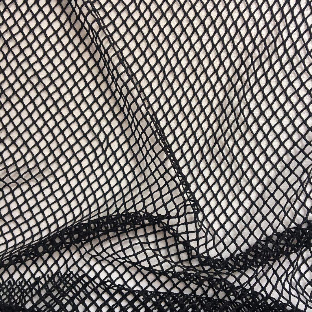 微信图片_20230703103123