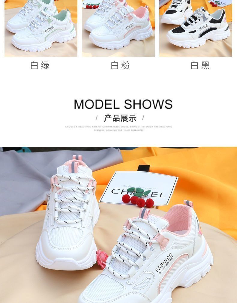 5caea73d-fa9b-462a-8b42-67037e361cbf.jpe