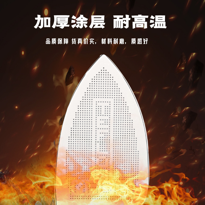 �������ٶ����� �����׼����ַ����װ� ��ѥ�̶�Ь ���ٶ�Ь��0.2