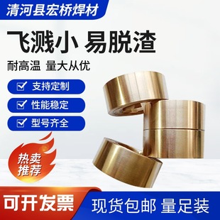 ����60%�y��Ƭ Ag60�y��Ƭ 60%�y�T���� 60%�y���l 60%�y���z