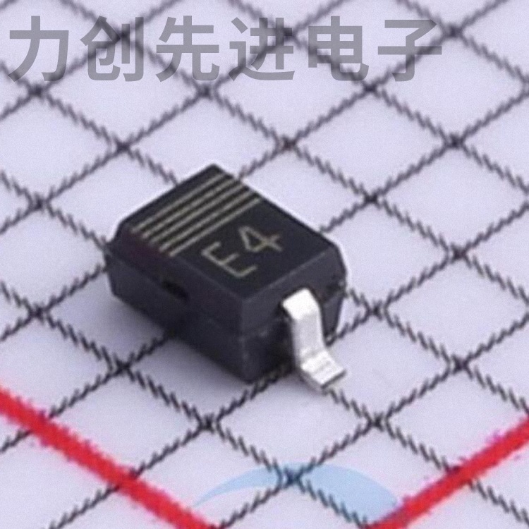 PMEG3005AEA,115 封装 SOD-323 肖特基二极管