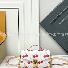 ���Q��������ܛƤ����Ů��ӡ�����ذ�������ͨ�������ײɫҸ�A